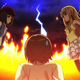 Image for article titled I Should Have Hated This Pervy Anime, But I Loved It
